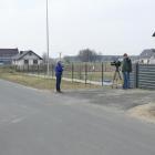 Fotka nr 2 z 5