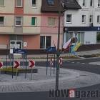Fotka nr 0 z 14