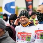 Bieg Sylwestrowy 2019 006