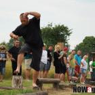 zdjęcie nr 13