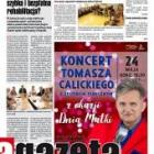 zdjęcie nr 24