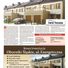 zdjęcie nr 14