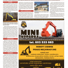 zdjęcie nr 15