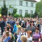 zdjęcie nr 15
