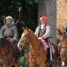 zdjęcie nr 12