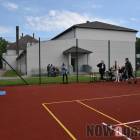 Fotka nr 3 z 12