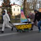 DSC_0088 (2)