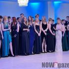 zdjęcie nr 20