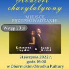 Fotka nr 0 z 1