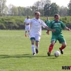 zdjęcie nr 21