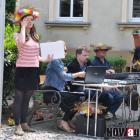 zdjęcie nr 11