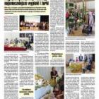 zdjęcie nr 14