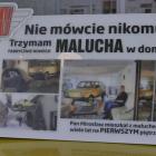 zdjęcie nr 92