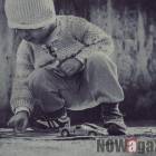 Fotka nr 5 z 10