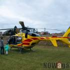 Fotka nr 1 z 6
