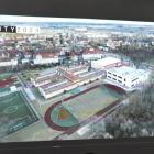 zdjęcie nr 31