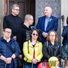 zdjęcie nr 23
