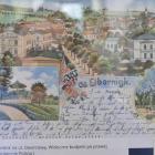 zdjęcie nr 9