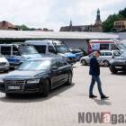 zdjęcie nr 9