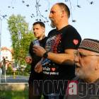 zdjęcie nr 10