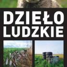 Fotka nr 1 z 3