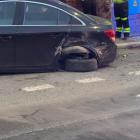 zdjęcie nr 14