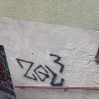 Fotka nr 4 z 13