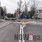 Fotka nr 1 z 2