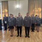 Fotka nr 5 z 9
