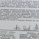 zdjęcie nr 123