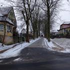 Fotka nr 5 z 7