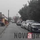 Fotka nr 2 z 3