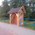 zdjęcie nr 8