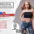 Fotka nr 4 z 13