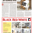 zdjęcie nr 14