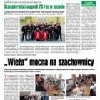 zdjęcie nr 23