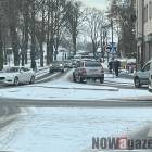 zdjęcie nr 4