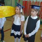 SP URAZ 6