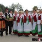 zdjęcie nr 20