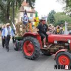 zdjęcie nr 12