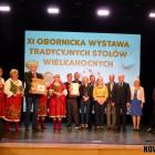zdjęcie nr 20