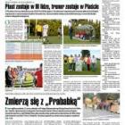 zdjęcie nr 23