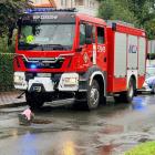 Fotka nr 1 z 37