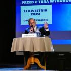 zdjęcie nr 18