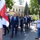 zdjęcie nr 25