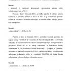 zdjęcie nr 23