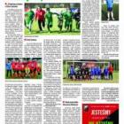 zdjęcie nr 25