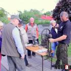 zdjęcie nr 24