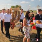 zdjęcie nr 13