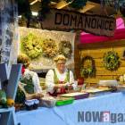 zdjęcie nr 34